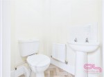 Images for Swadlincote Road, Woodville