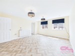 Images for Swadlincote Road, Woodville