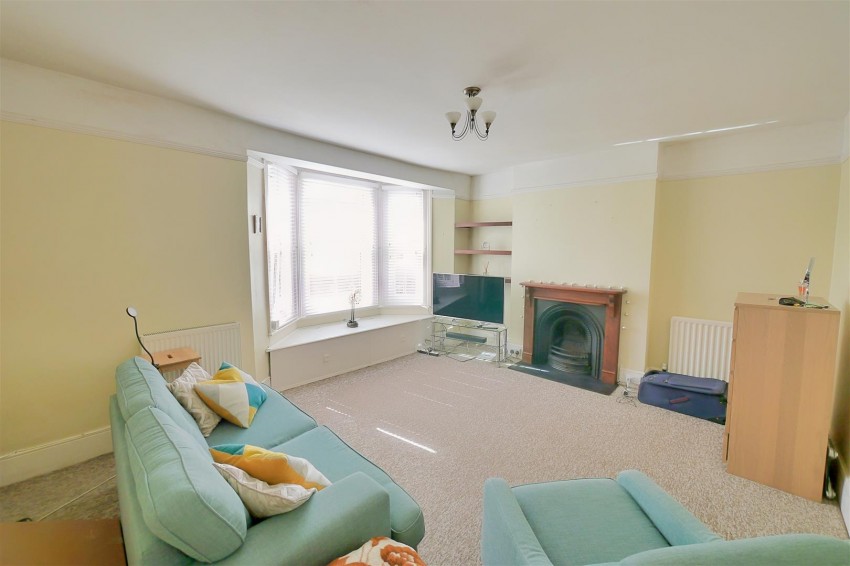 Images for Selden Road, Worthing
