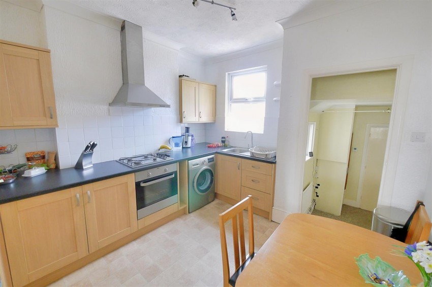 Images for Selden Road, Worthing