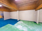 Images for New Barn Farm, Coton Park, Linton