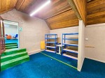 Images for New Barn Farm, Coton Park, Linton