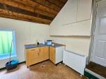 Images for New Barn Farm, Coton Park, Linton