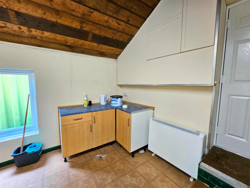 Images for New Barn Farm, Coton Park, Linton