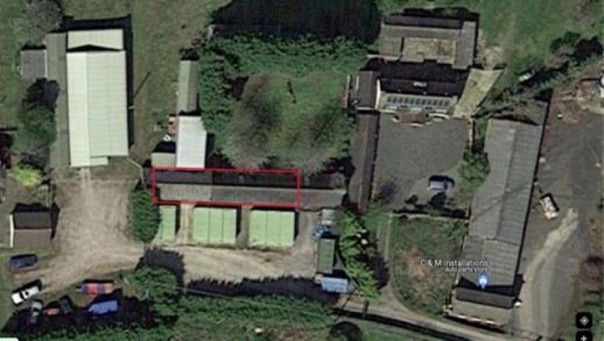 Images for Coton Park, Linton