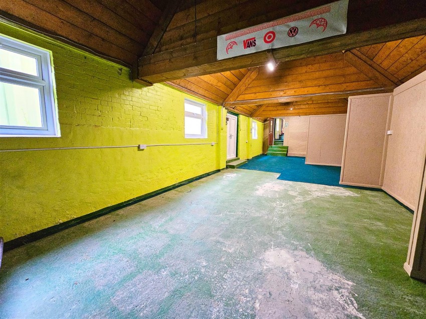 Images for New Barn Farm, Coton Park, Linton