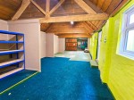 Images for New Barn Farm, Coton Park, Linton