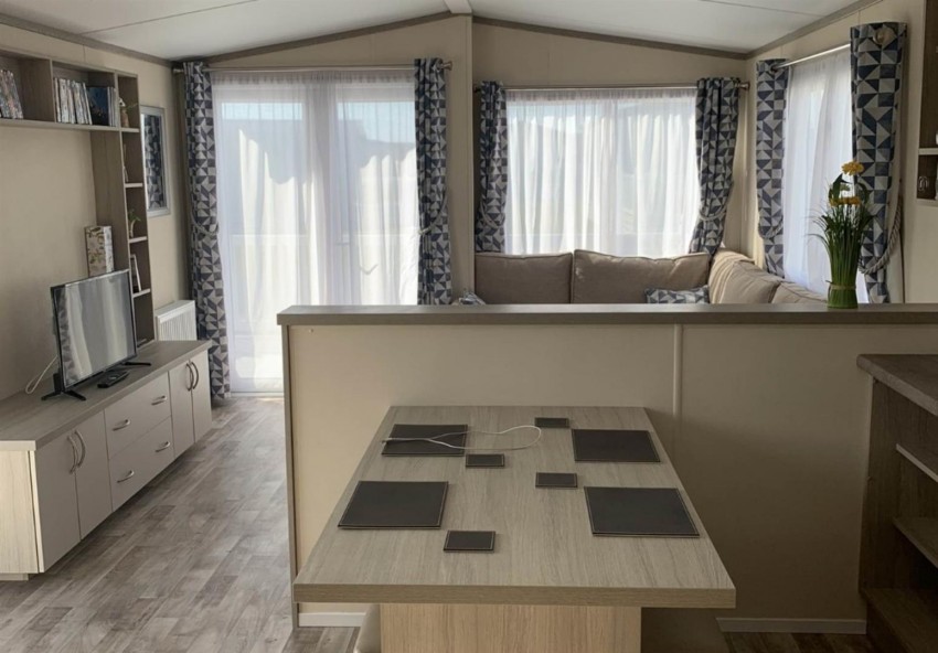 Images for Goonhaven, Newquay