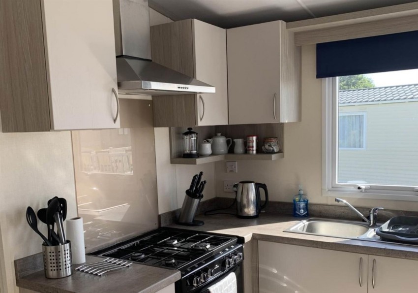 Images for Goonhaven, Newquay