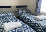 Images for Goonhaven, Newquay