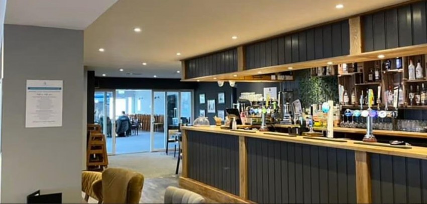 Images for Goonhaven, Newquay