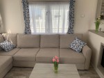 Images for Goonhaven, Newquay