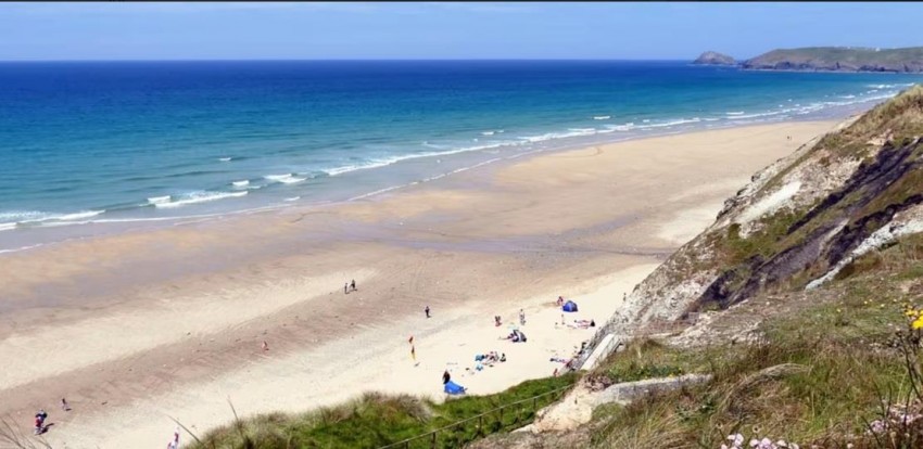 Images for Goonhaven, Newquay