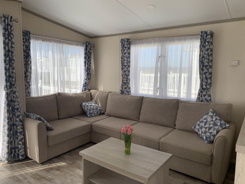 Images for Goonhaven, Newquay