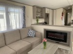 Images for Goonhaven, Newquay