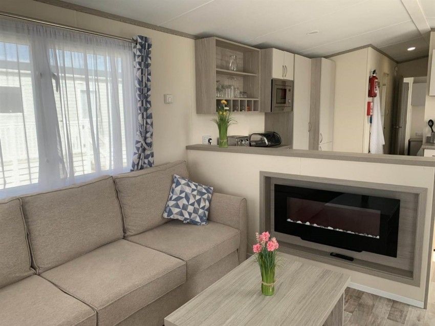 Images for Goonhaven, Newquay