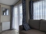 Images for Goonhaven, Newquay