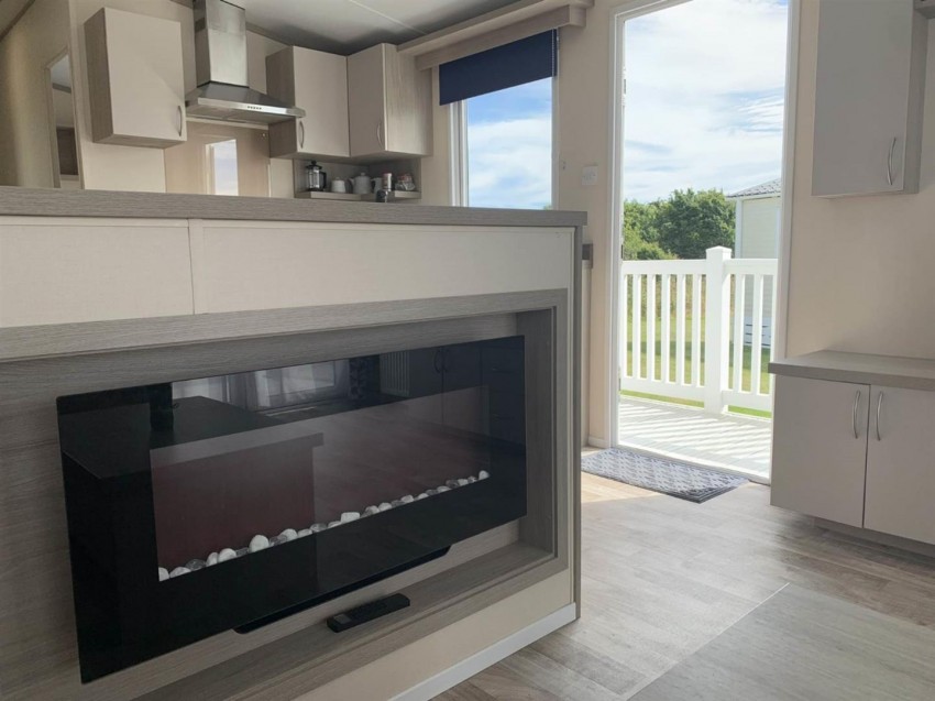 Images for Goonhaven, Newquay