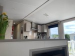 Images for Goonhaven, Newquay