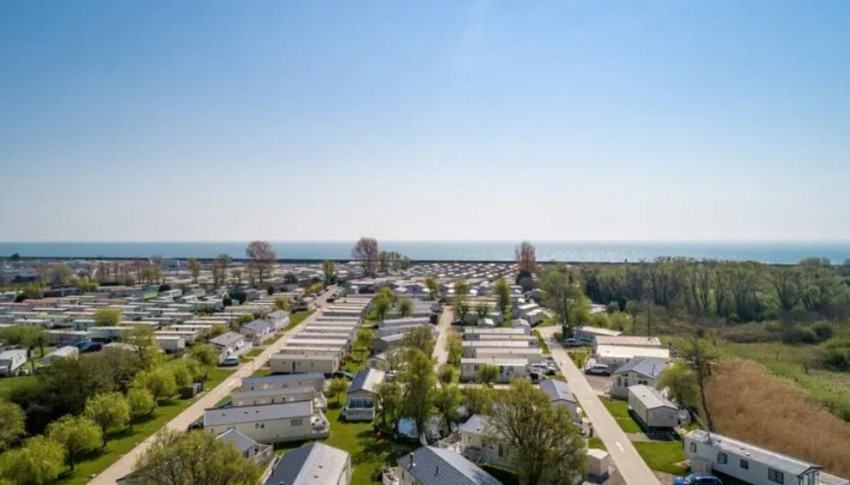 Images for Hythe Road, Dymchurch