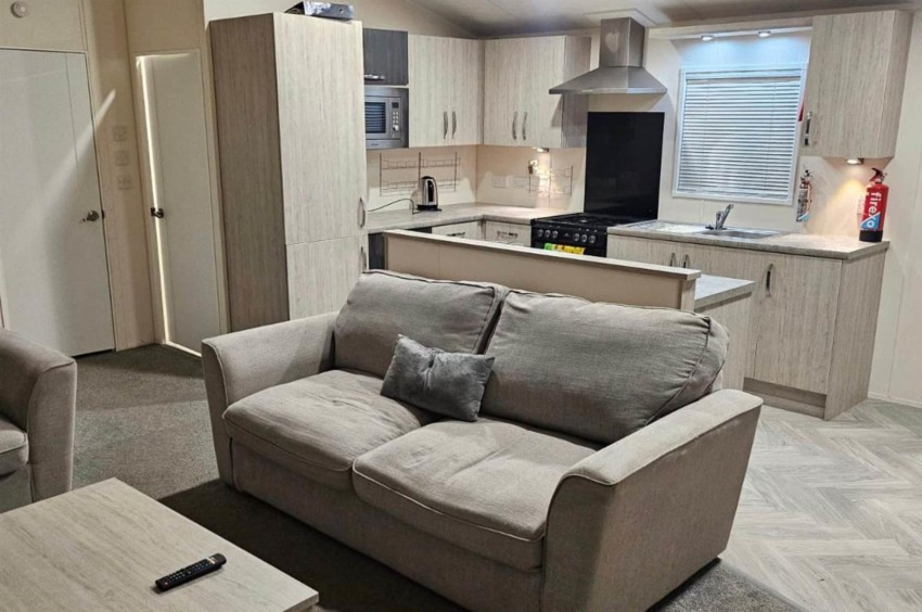 Images for Hythe Road, Dymchurch