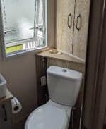 Images for Dawlish