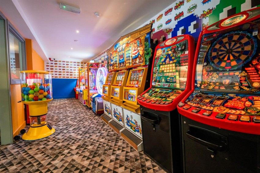 Images for Dawlish