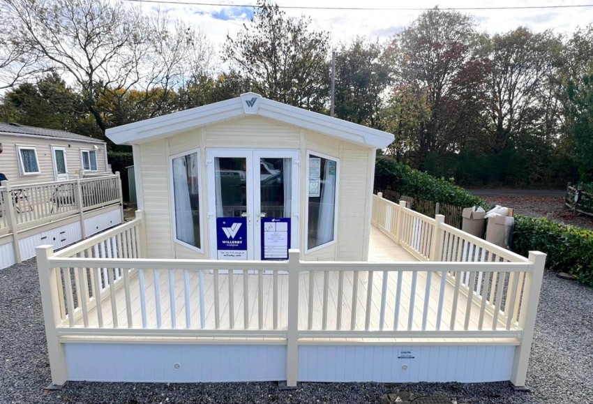 Images for Wainfleet, Skegness