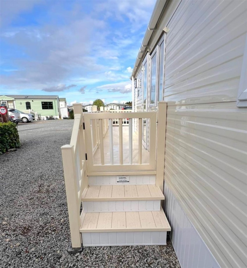 Images for Wainfleet, Skegness