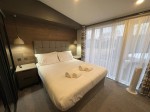 Images for Skirlaugh, Hull