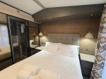 Images for Skirlaugh, Hull