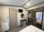 Images for Skirlaugh, Hull