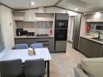 Images for Skirlaugh, Hull
