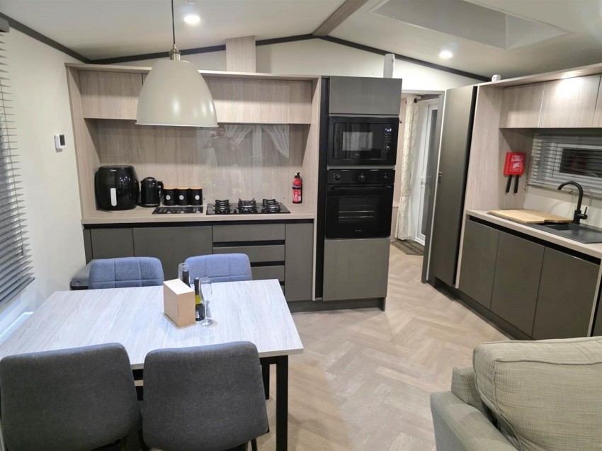 Images for Skirlaugh, Hull
