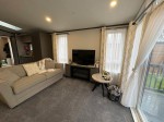 Images for Skirlaugh, Hull