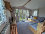 Images for Elmhirst Ave, Skegness