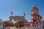 Images for Elmhirst Ave, Skegness