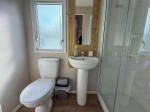 Images for Elmhirst Ave, Skegness