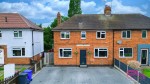 Images for Somerset Road, Burton-On-Trent