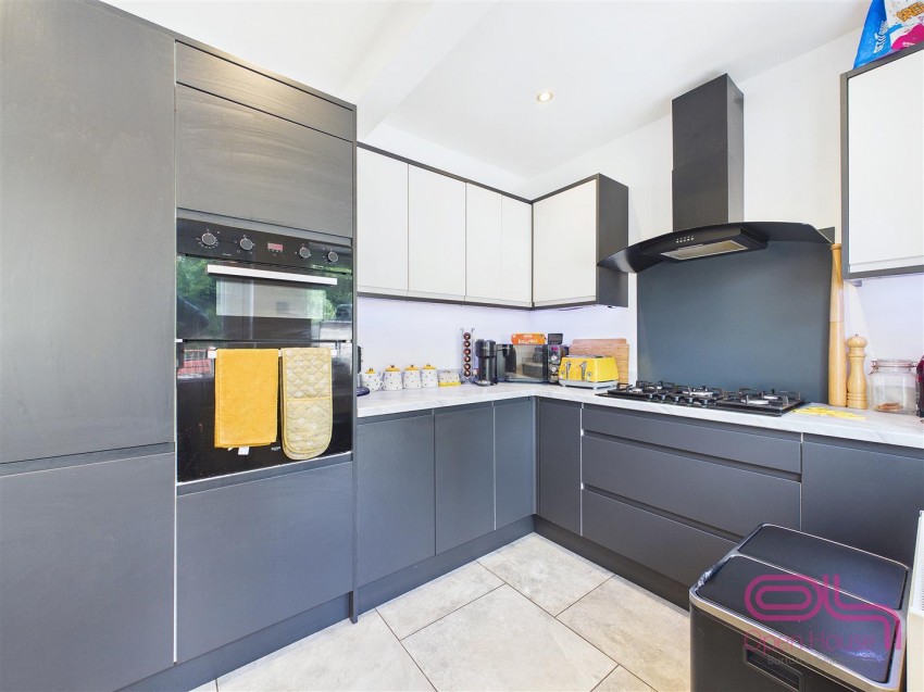 Images for Somerset Road, Burton-On-Trent