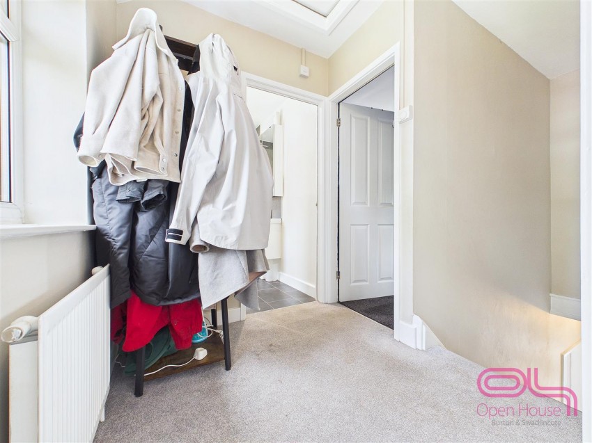 Images for Somerset Road, Burton-On-Trent