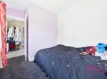 Images for Somerset Road, Burton-On-Trent