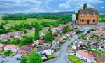 Images for Somerset Road, Burton-On-Trent