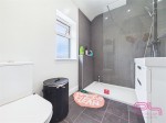 Images for Somerset Road, Burton-On-Trent