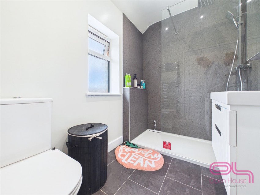 Images for Somerset Road, Burton-On-Trent