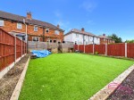 Images for Somerset Road, Burton-On-Trent