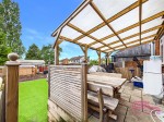 Images for Somerset Road, Burton-On-Trent
