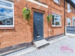 Images for Somerset Road, Burton-On-Trent