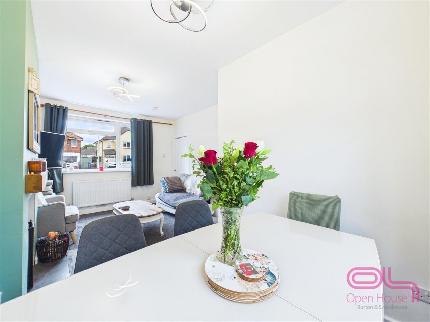 Images for Somerset Road, Burton-On-Trent