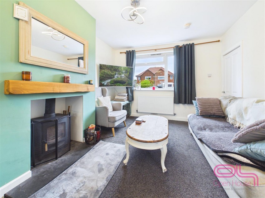 Images for Somerset Road, Burton-On-Trent